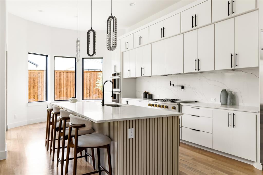 Berkshire - Residential