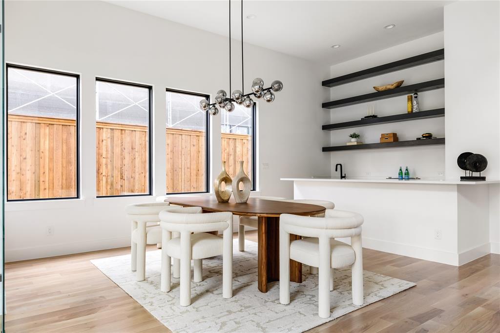 Berkshire - Residential