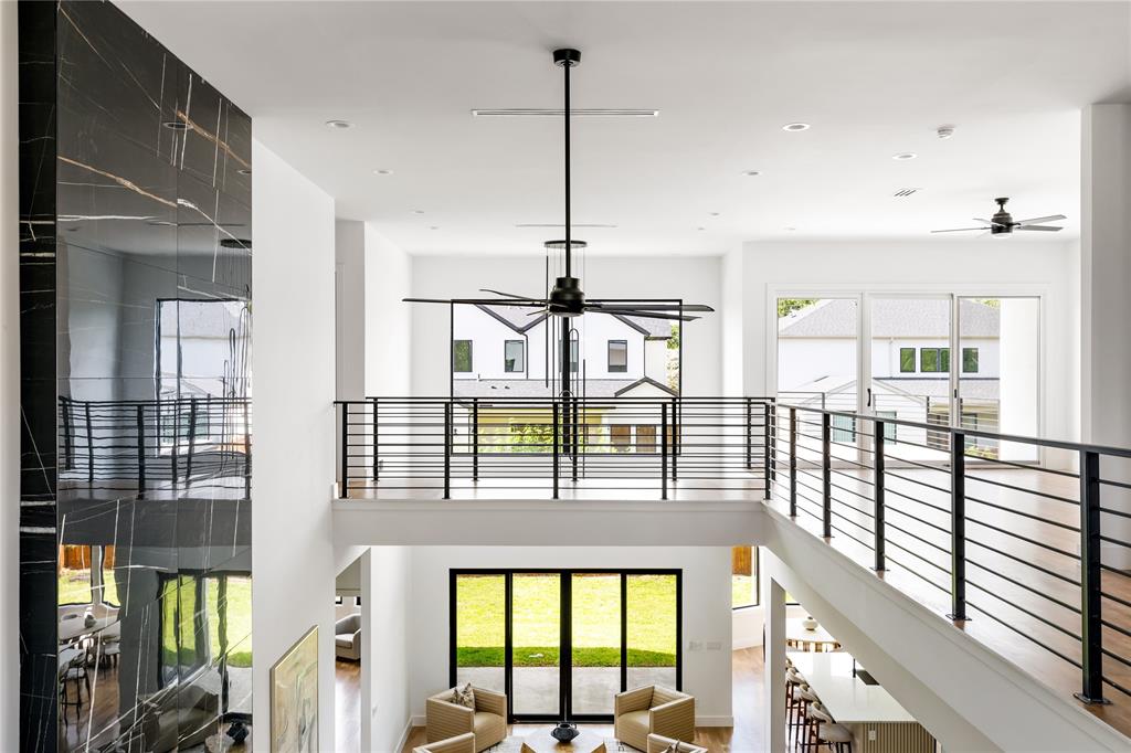 Berkshire - Residential