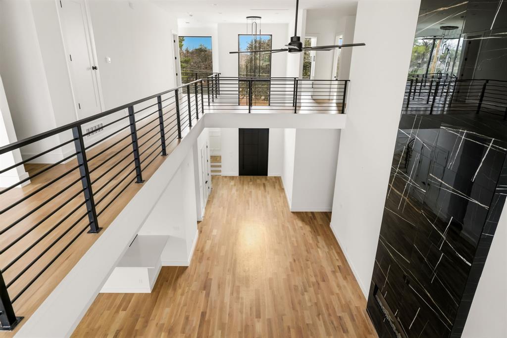 Berkshire - Residential