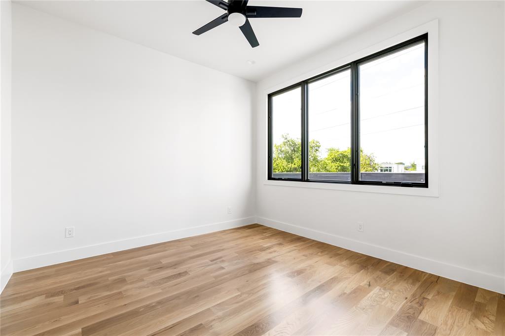 Berkshire - Residential