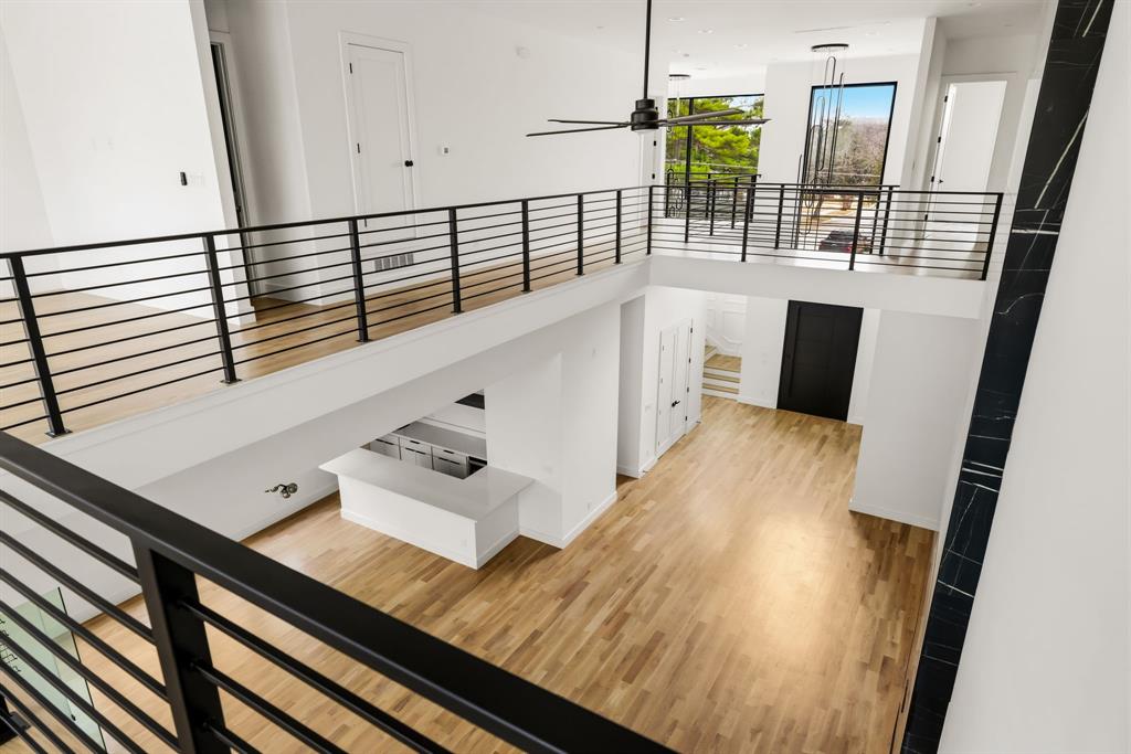 Berkshire - Residential