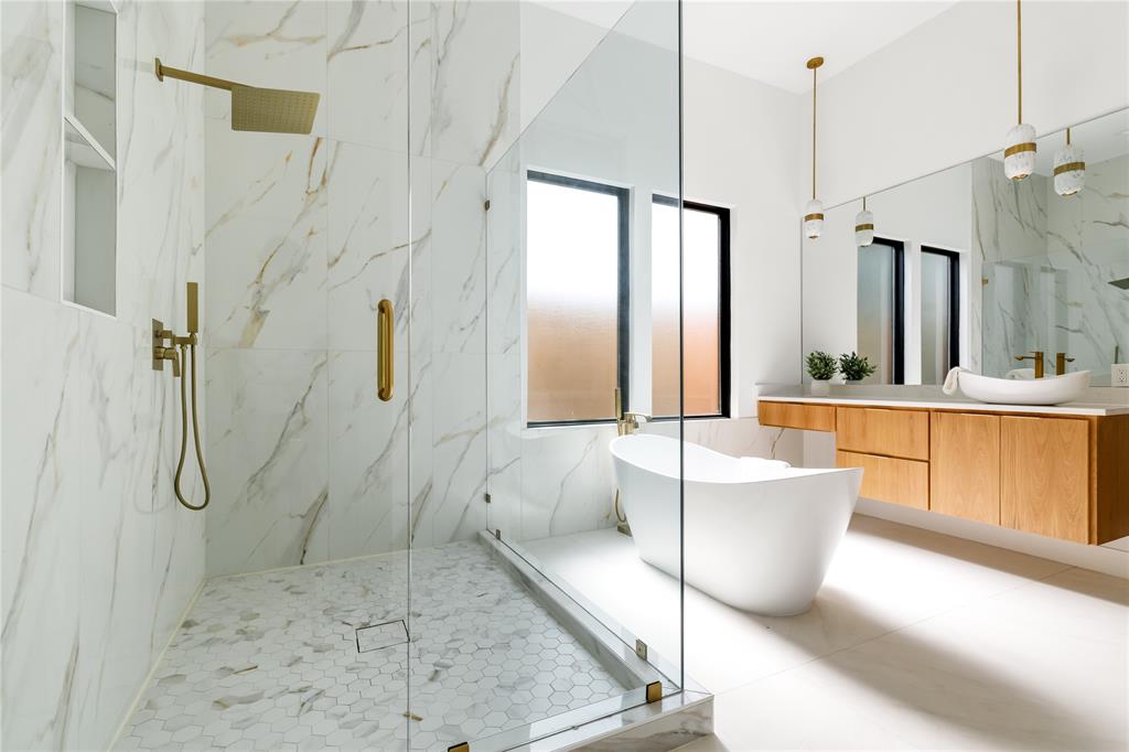 Berkshire - Residential