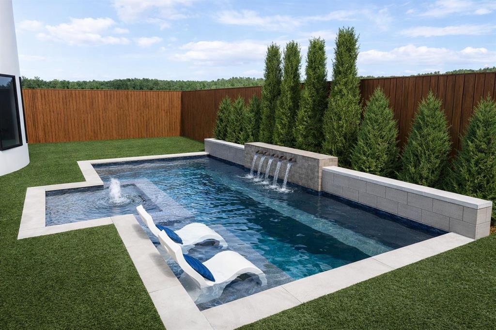 Berkshire - Residential