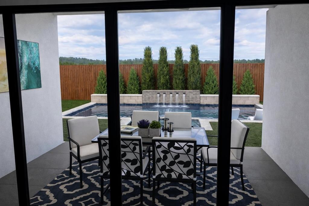 Berkshire - Residential