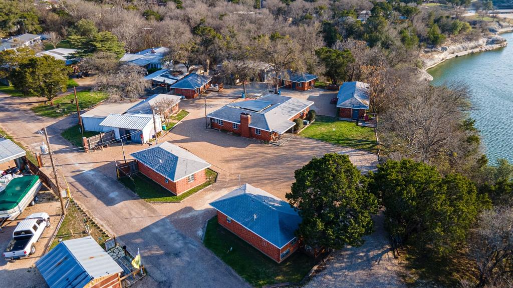 106 County Road 1807