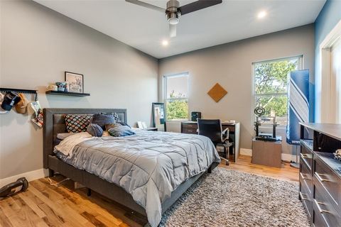 Tiny photo for 8915 Stanwood Drive, Dallas, TX 75228 (MLS # 21100115)