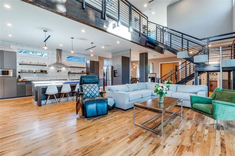 Tiny photo for 8915 Stanwood Drive, Dallas, TX 75228 (MLS # 21100115)