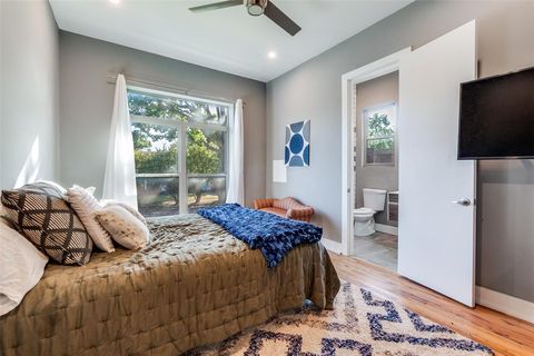 Tiny photo for 8915 Stanwood Drive, Dallas, TX 75228 (MLS # 21100115)