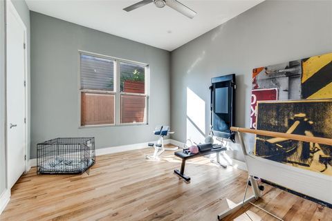 Tiny photo for 8915 Stanwood Drive, Dallas, TX 75228 (MLS # 21100115)