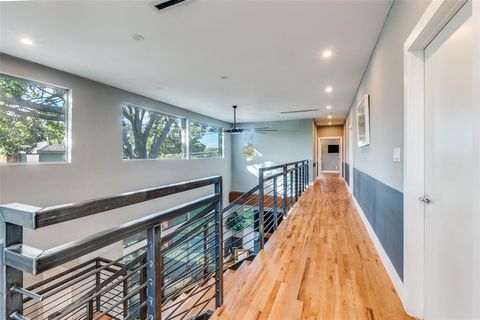 Tiny photo for 8915 Stanwood Drive, Dallas, TX 75228 (MLS # 21100115)