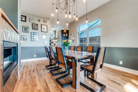 Tiny photo for 8915 Stanwood Drive, Dallas, TX 75228 (MLS # 21100115)