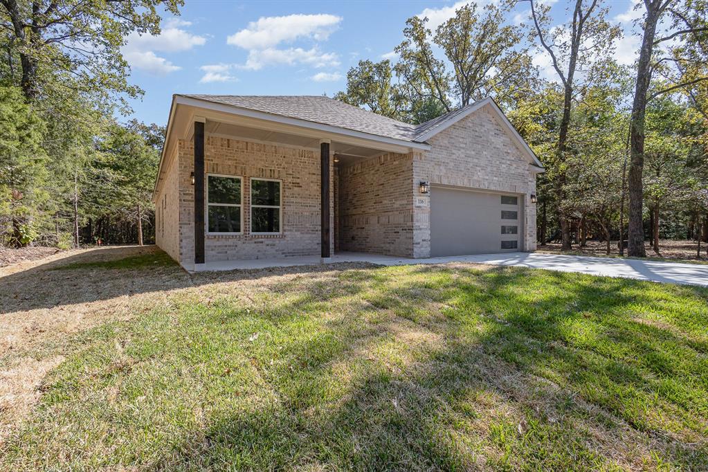 116 Oakwood Drive