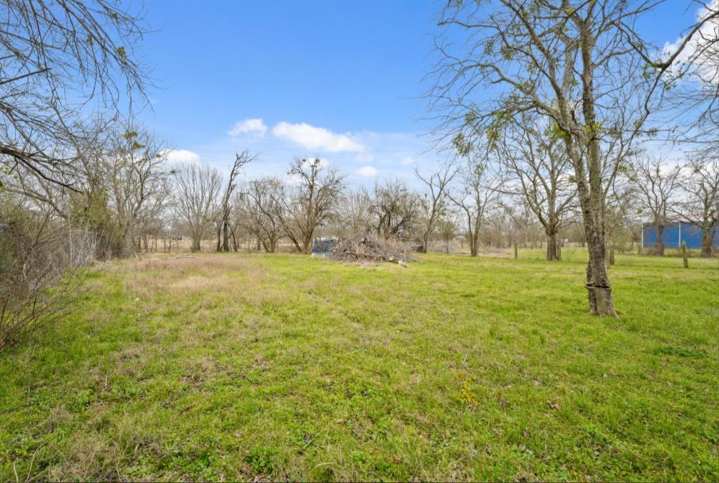 Orig Town Of Lone Oak - Residential