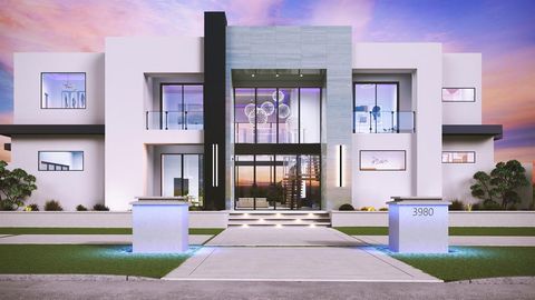 875 Lilac Lane Frisco TX 75034