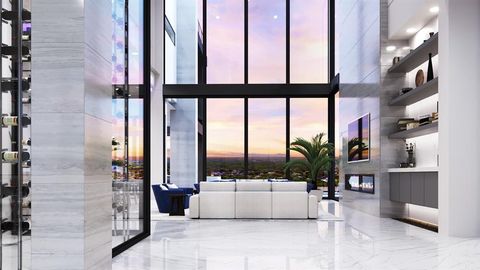 Tiny photo for 875 Lilac Lane, Frisco, TX 75034 (MLS # 21038787)