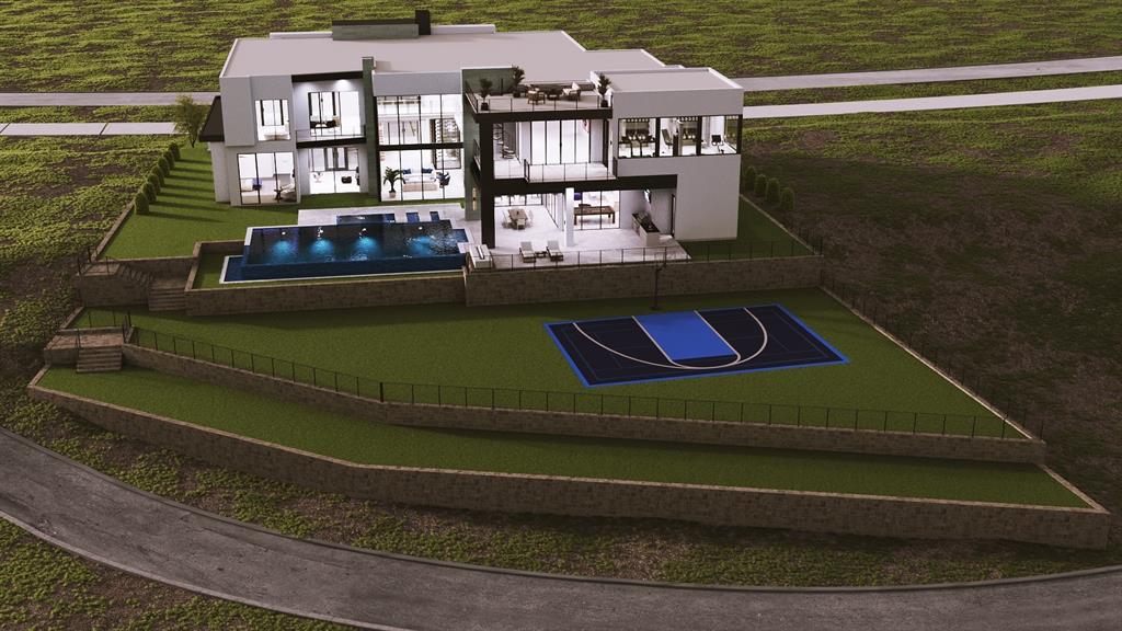 875 Lilac Lane