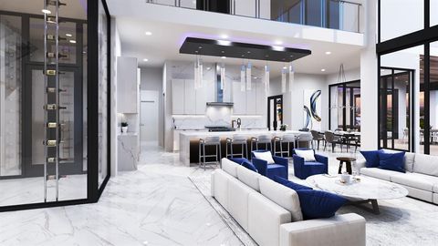 Tiny photo for 875 Lilac Lane, Frisco, TX 75034 (MLS # 21038787)