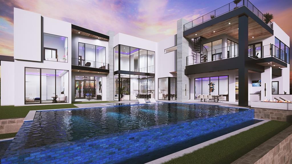 875 Lilac Lane