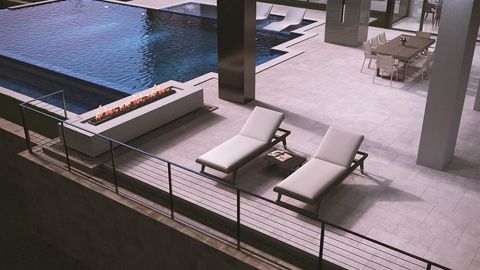 Tiny photo for 875 Lilac Lane, Frisco, TX 75034 (MLS # 21038787)