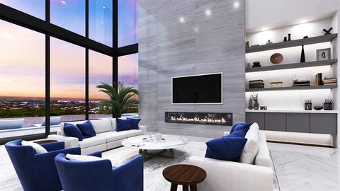 Tiny photo for 875 Lilac Lane, Frisco, TX 75034 (MLS # 21038787)