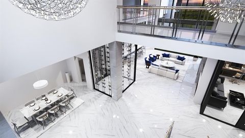 Tiny photo for 875 Lilac Lane, Frisco, TX 75034 (MLS # 21038787)