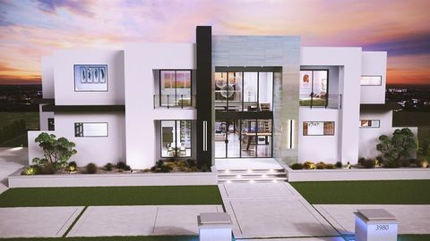 Tiny photo for 875 Lilac Lane, Frisco, TX 75034 (MLS # 21038787)