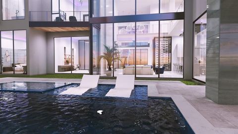 Tiny photo for 875 Lilac Lane, Frisco, TX 75034 (MLS # 21038787)