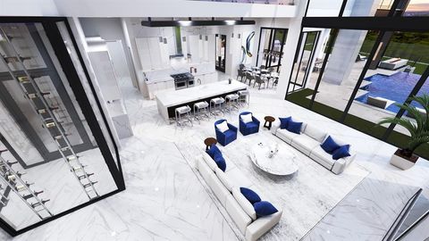 Tiny photo for 875 Lilac Lane, Frisco, TX 75034 (MLS # 21038787)