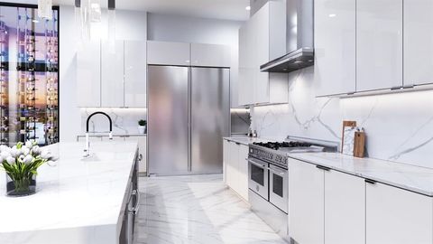 Tiny photo for 875 Lilac Lane, Frisco, TX 75034 (MLS # 21038787)