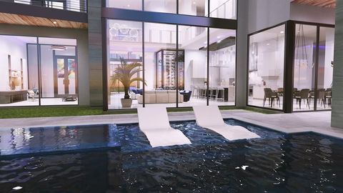 Tiny photo for 875 Lilac Lane, Frisco, TX 75034 (MLS # 21038787)