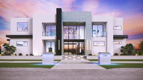 875 Lilac Lane Frisco TX 75034