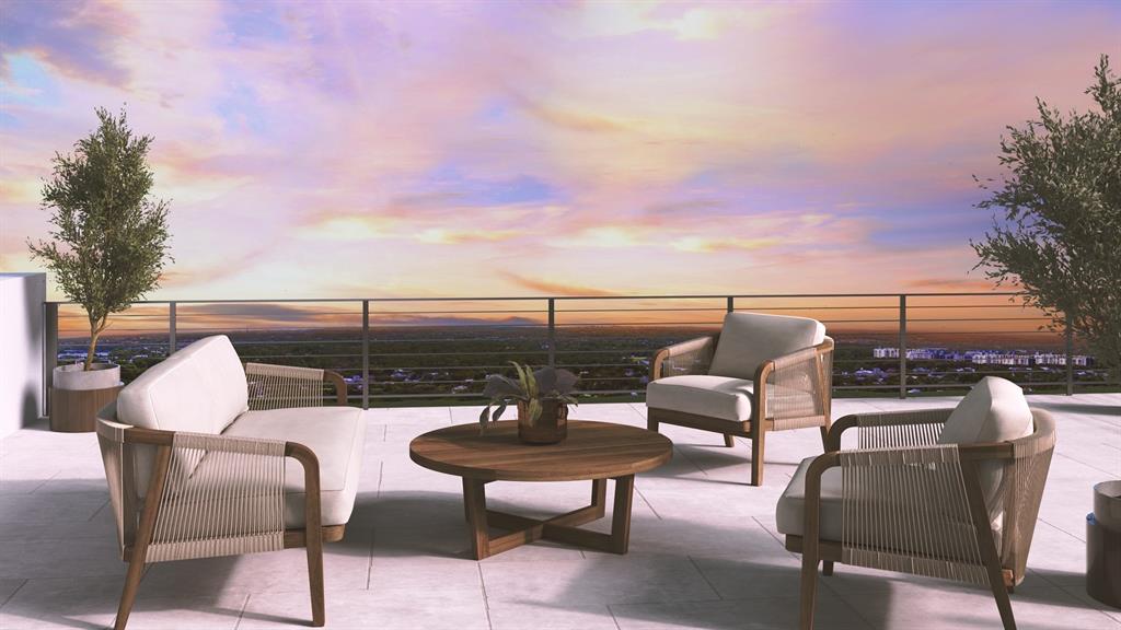 The Hills Of Kingswood - Residential