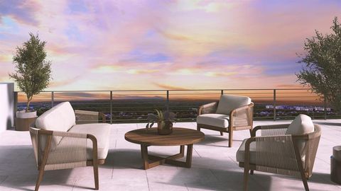 Tiny photo for 875 Lilac Lane, Frisco, TX 75034 (MLS # 21038787)