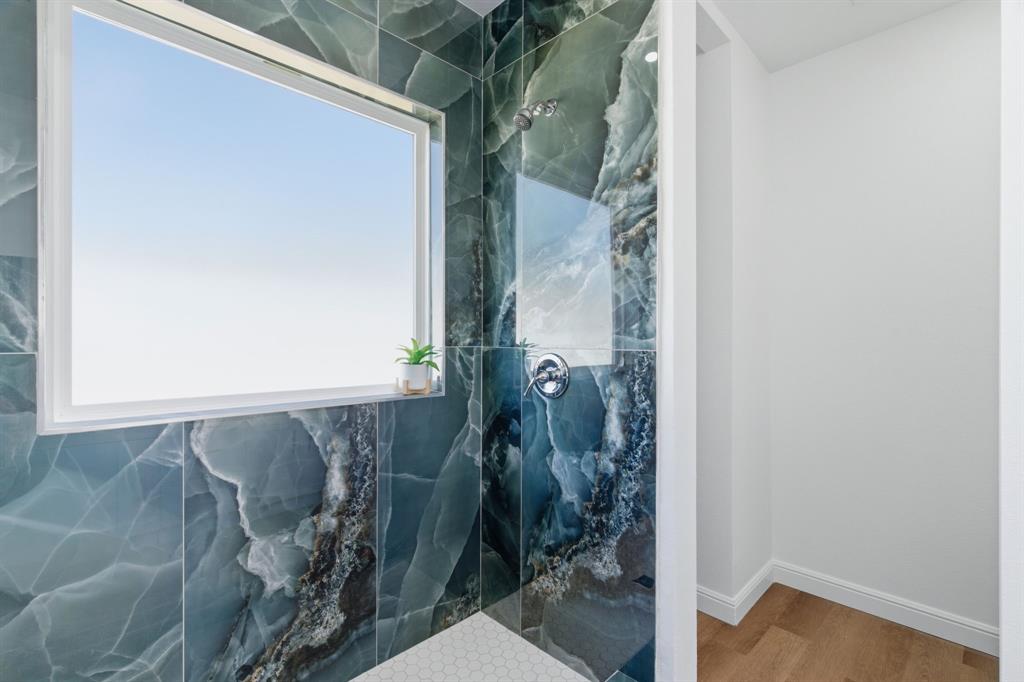 Alameda Heights - Residential