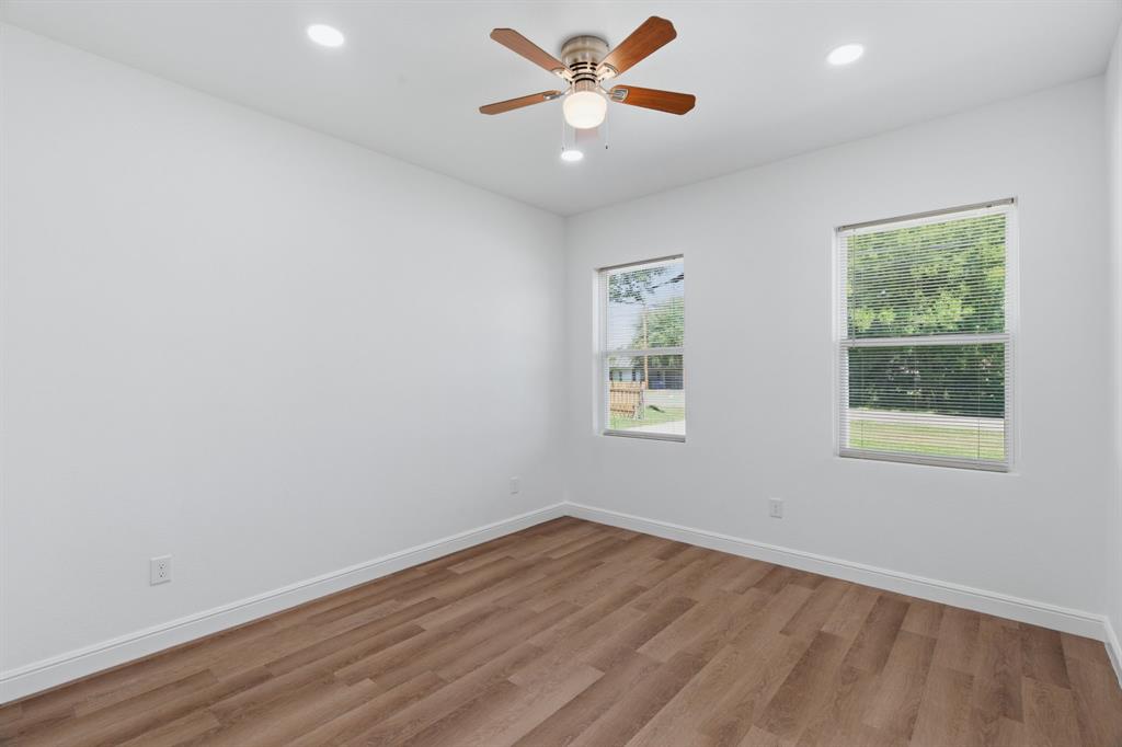 Alameda Heights - Residential