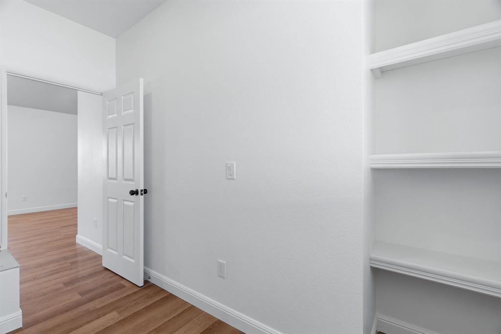 Alameda Heights - Residential