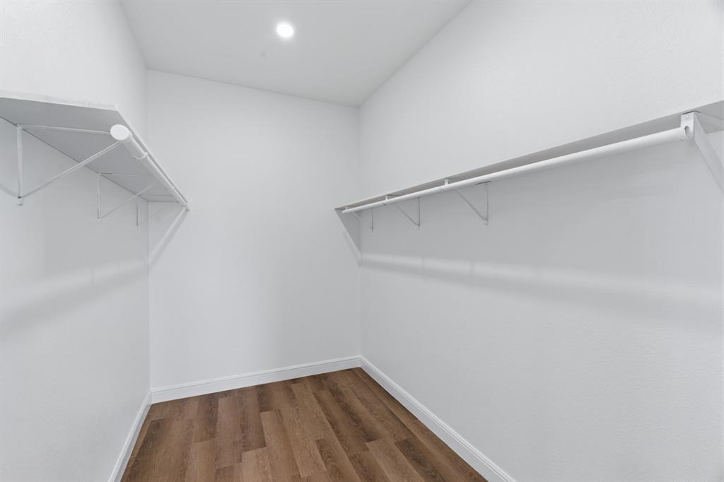 Alameda Heights - Residential