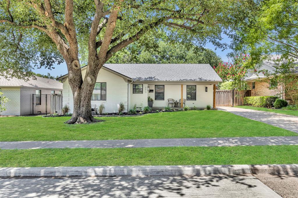 6615 Hialeah Drive