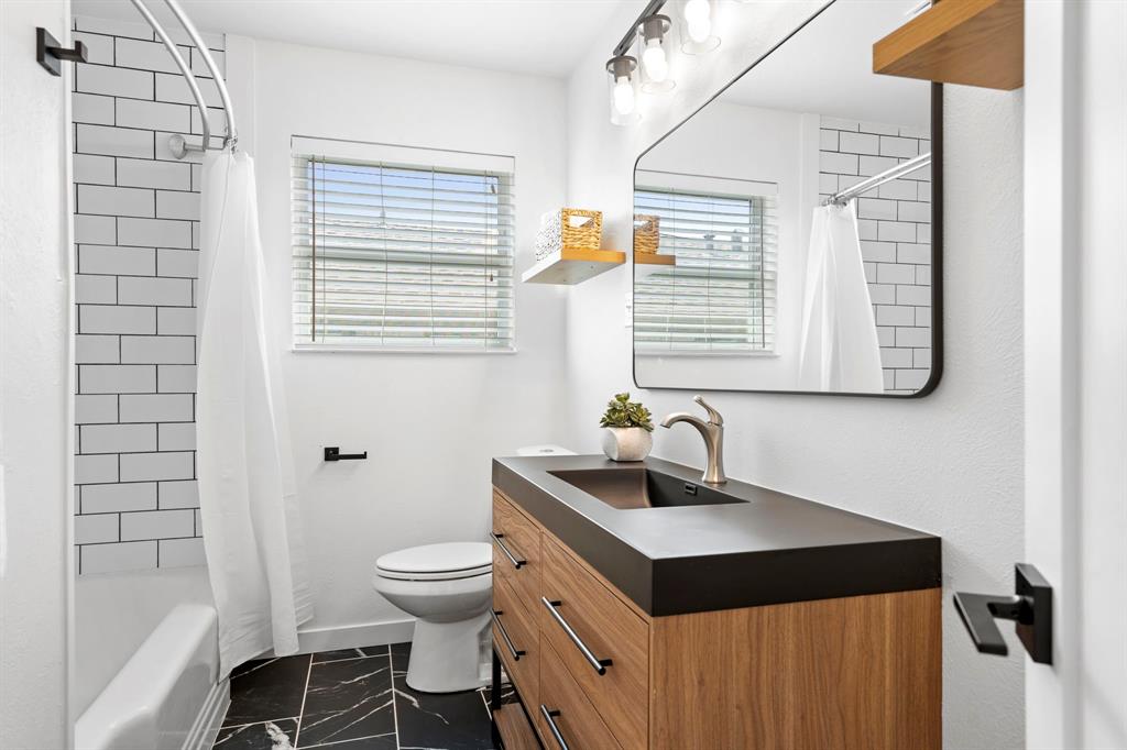 Ridgewood Park Rev - Residential