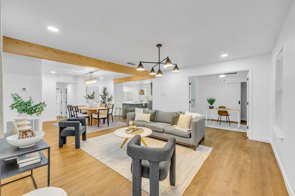 6615 Hialeah Drive