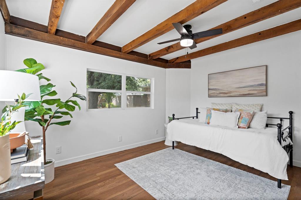 Ridgewood Park Rev - Residential