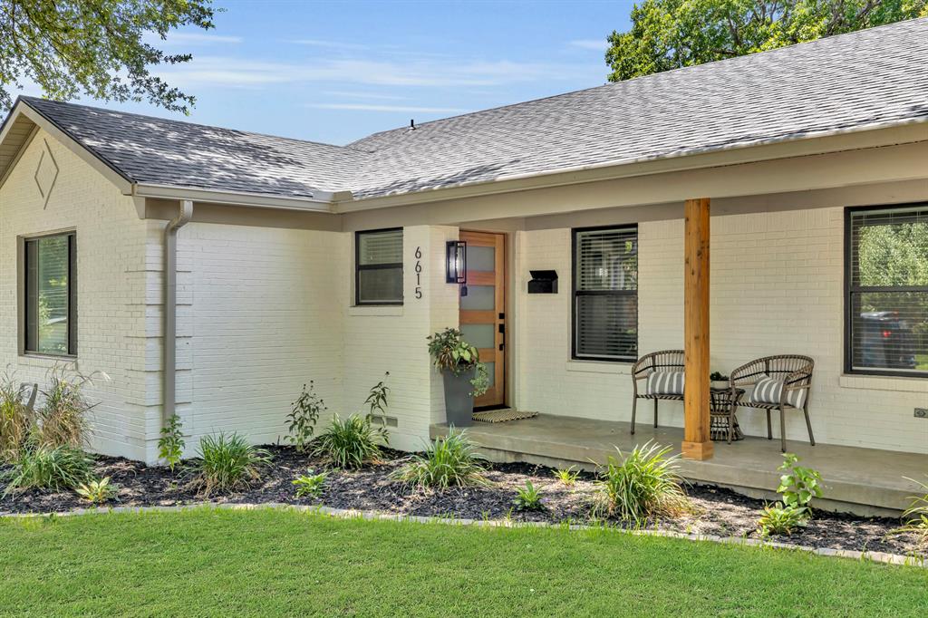 6615 Hialeah Drive