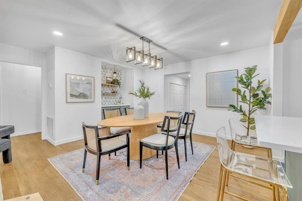 Ridgewood Park Rev - Residential