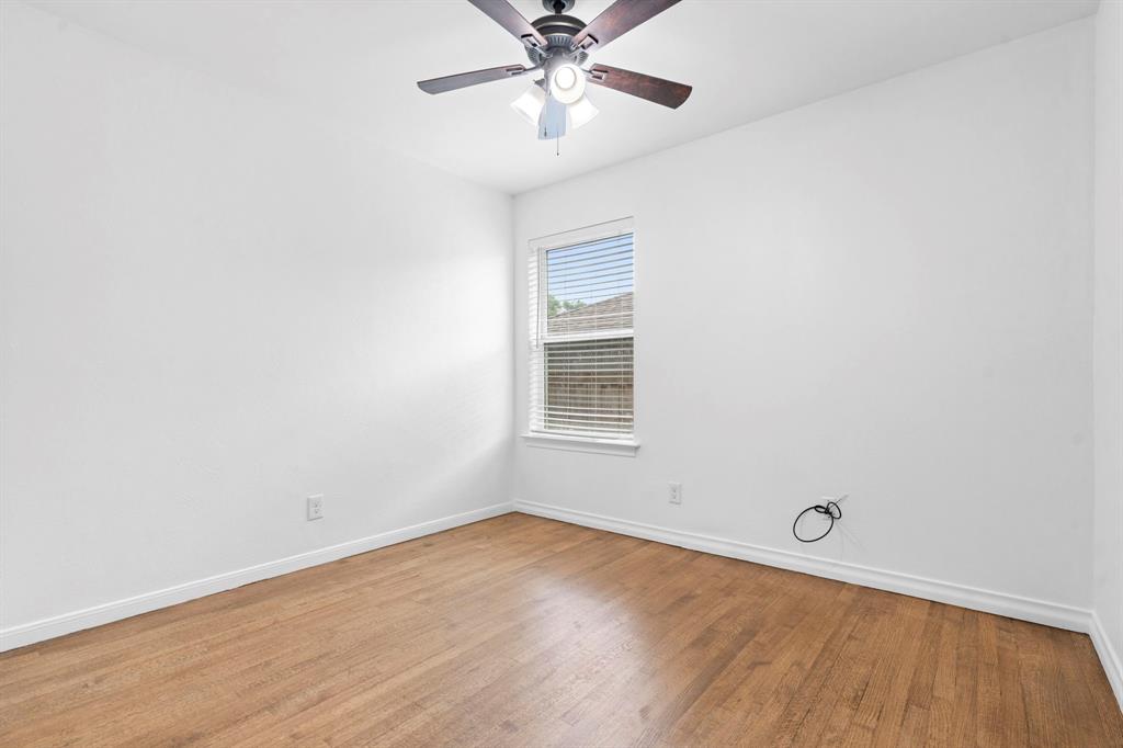 Ridgewood Park Rev - Residential