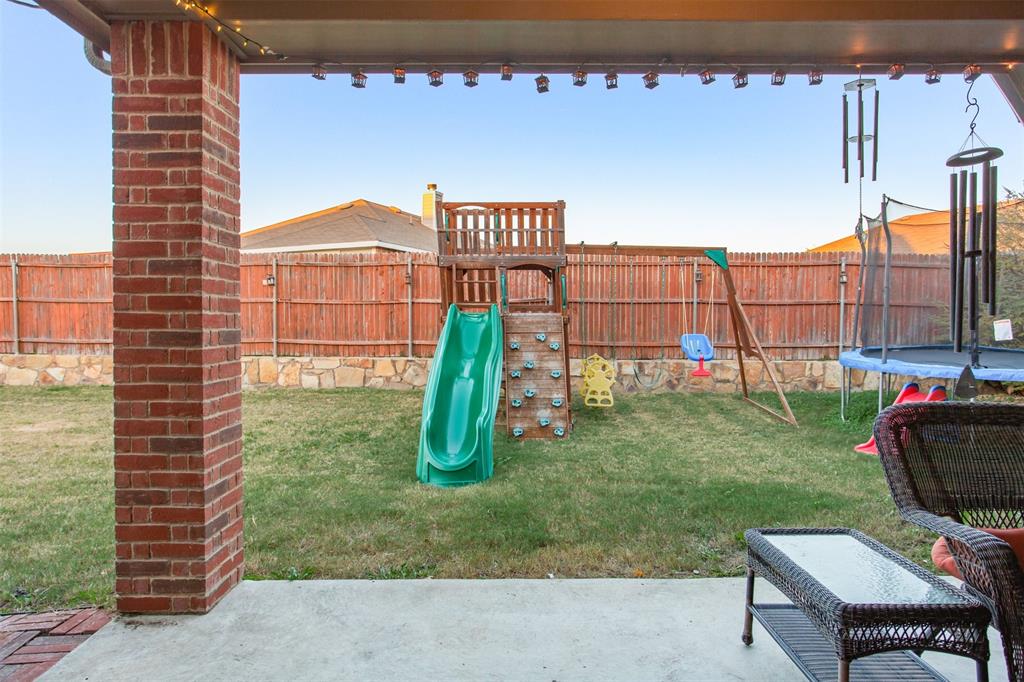 Travis Ranch Ph 2b - Residential