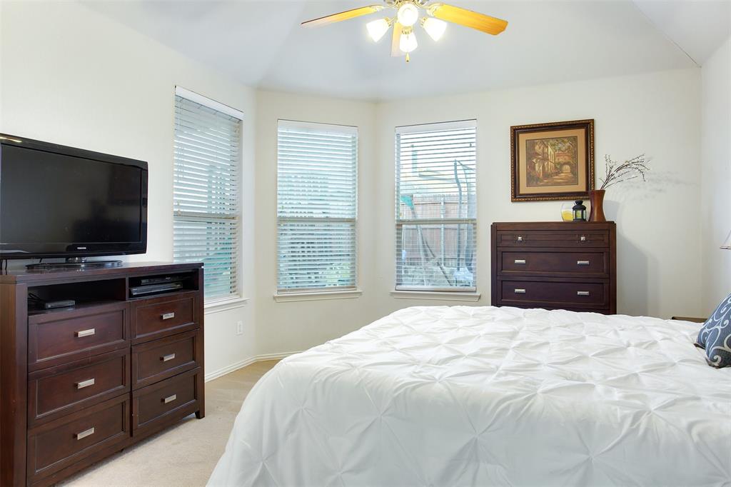 Travis Ranch Ph 2b - Residential