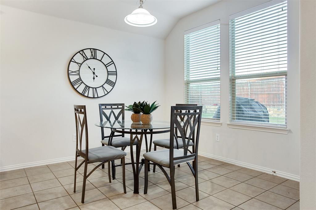 Travis Ranch Ph 2b - Residential