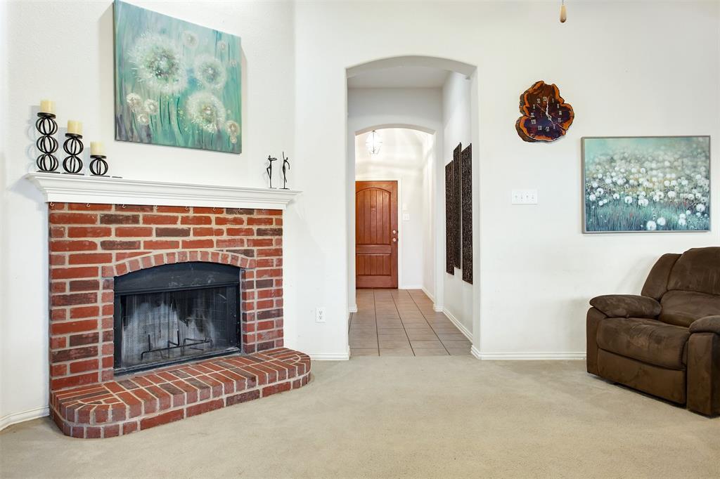 Travis Ranch Ph 2b - Residential