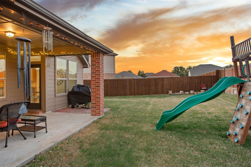 Travis Ranch Ph 2b - Residential